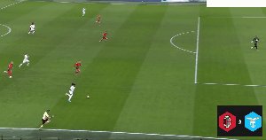 1740958493308064286.gif acm laz 28.gif