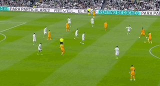 1740861943994057085.gif Mar-02-2025 04-35-23.gif