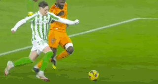 1740861980487010283.gif Mar-02-2025 04-36-42.gif