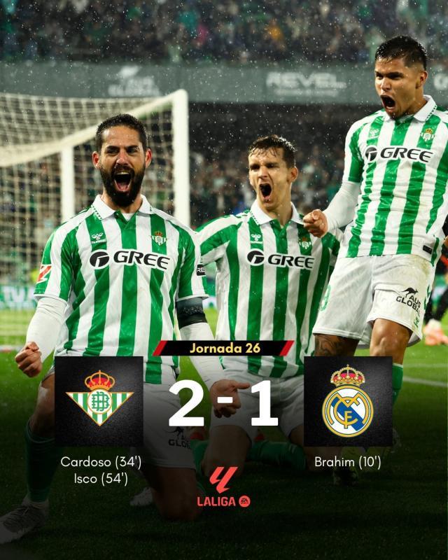 1740861993277041658.jpg Gk-sl0RXgAA0ZW_.jpg