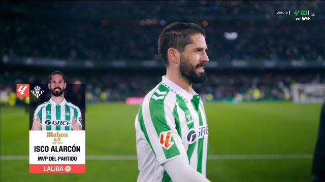 1740862416541095514.jpeg Gk-oJ1YXYAAOjDp.jpeg