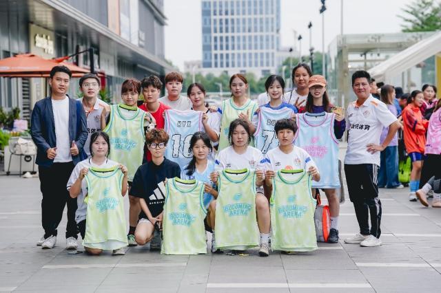 1730781256770043768.jpg 11.jpg