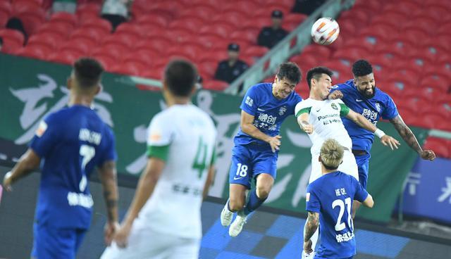 1683303000411090655.jpg 64551bd3f3e82afe2b722c18.jpg