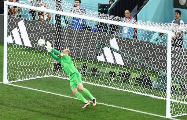 1669480114310046374.jpg 1444752198-612x612.jpg