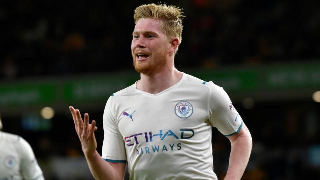 1652320325938009217.jpg skysports-kevin-de-bruyne-man-city_5768709.jpg