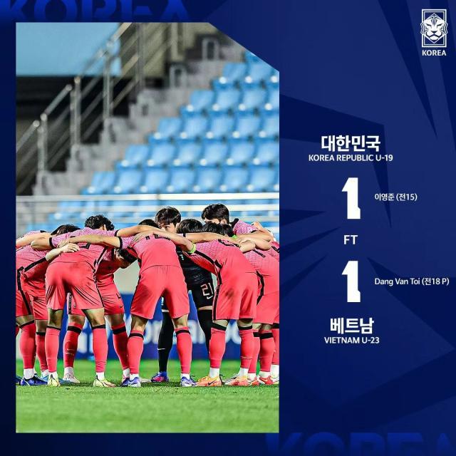 1652347838352066118.jpg 微信图片_20220512172950.jpg