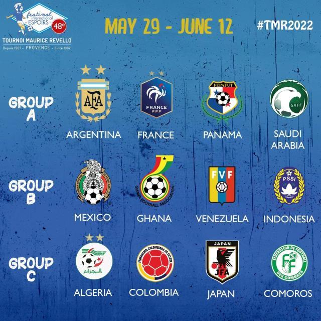 1652347946713089295.jpg 微信图片_20220512172959.jpg