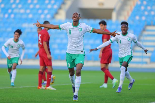 1652347996966094486.jpg 微信图片_20220512172941.jpg