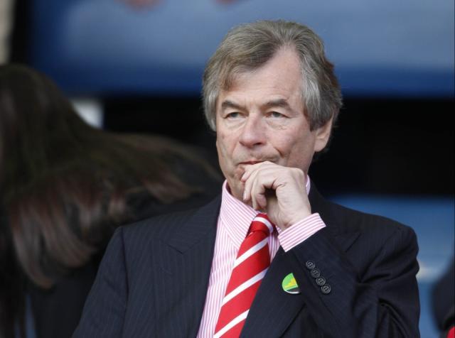 1647780097933018705.jpg 1647780097933018705.jpg