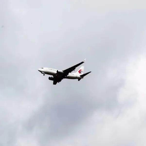 1647906463594045196.jpg 飞机失事.webp.jpg