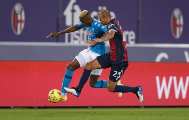 1647906371760026129.jpg 7000万.jpg