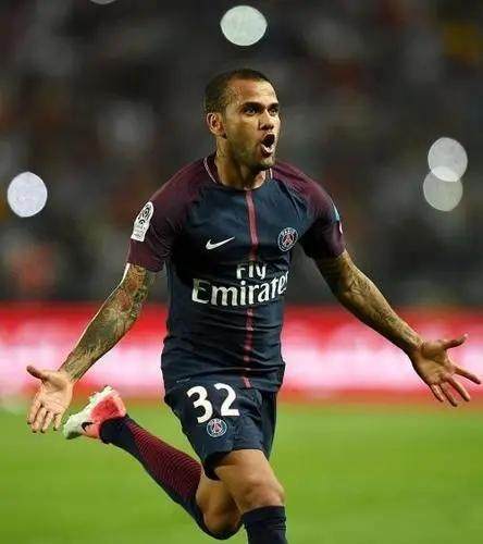 1647905792478027624.jpg 冷知识.webp.jpg